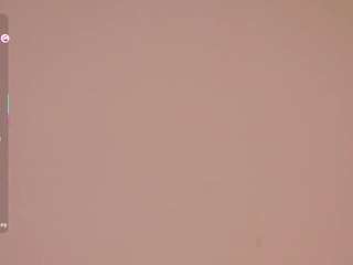 abigailkuntz