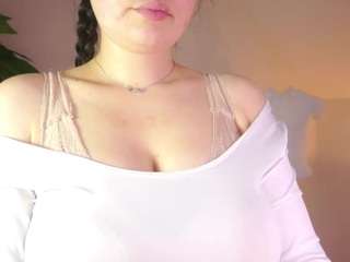 abigailkuntz
