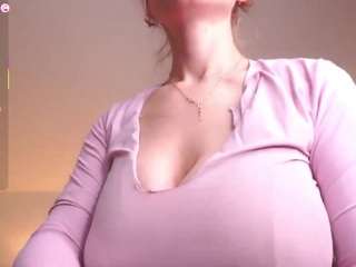 AbigailKuntz
