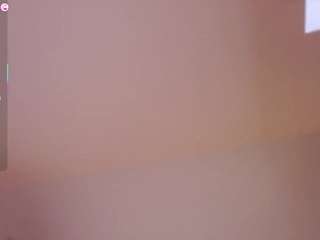 abigailkuntz Live Webcam on CamSoda