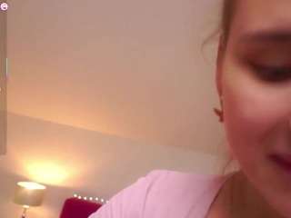 abigailkuntz