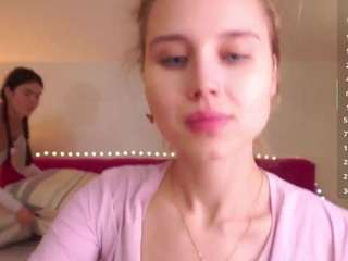 abigailkuntz