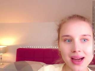 abigailkuntz