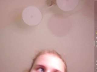 abigailkuntz