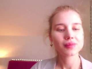 abigailkuntz