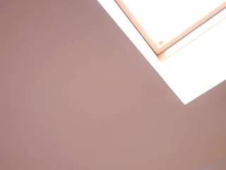 AbigailKuntz live cam preview