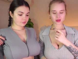 AbigailKuntz
