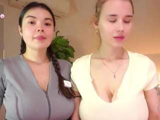 abigailkuntz