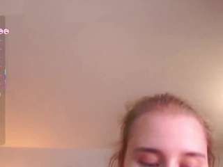 AbigailKuntz