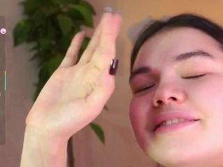 AbigailKuntz