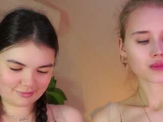 AbigailKuntz