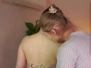 abigailkuntz