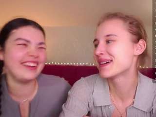 AbigailKuntz live cam preview