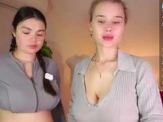 abigailkuntz