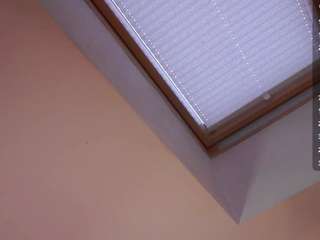 AbigailKuntz live cam preview