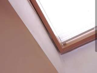 AbigailKuntz live cam preview