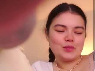 AbigailKuntz live cam preview