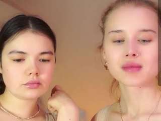 AbigailKuntz live cam preview