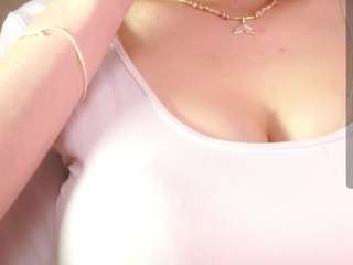 AbigailKuntz live cam preview