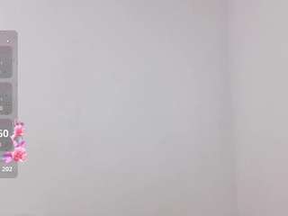 aliciia23 webcam model