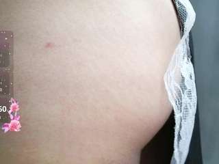 aliciia23 Live Webcam on CamSoda