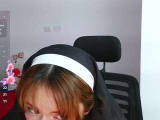 aliciia23 webcam