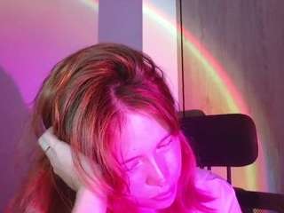 aliciia23 live cam profile