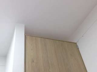 aliciia23's CamSoda show and profile