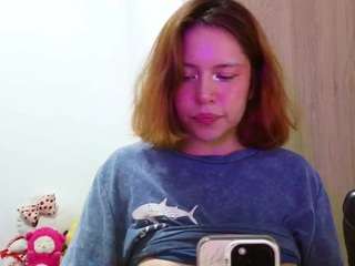 aliciia23