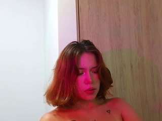 aliciia23