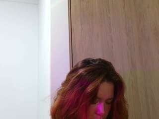 aliciia23