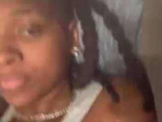  big-general chat room