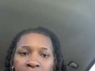  big-general chat room