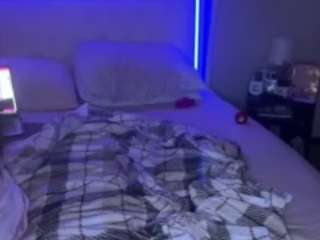 big-general Live Webcam on {site_name}