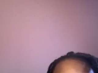 big-general from CamSoda is Freechat