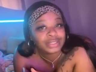 big-general webcam model