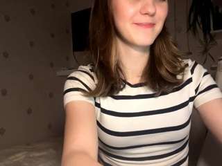  chelsealebroke chat room