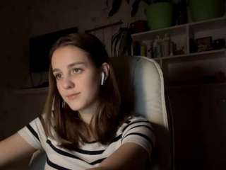  chelsealebroke chat room