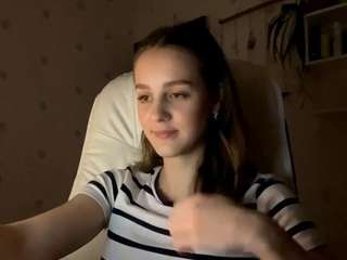 chelsealebroke webcam