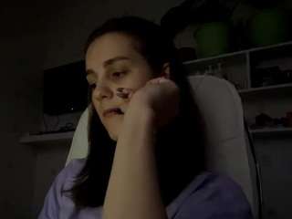 chelsealebroke webcam