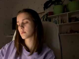 chelsealebroke webcam