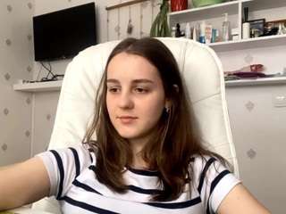 chelsealebroke webcam