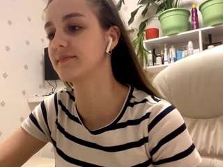 chelsealebroke Profile Image