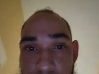 chocolatethunder611