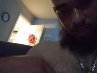 chocolatethunder611