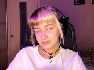  christenawasiuta chat room