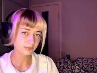  christenawasiuta chat room