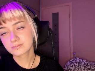 christenawasiuta Live Webcam on {site_name}