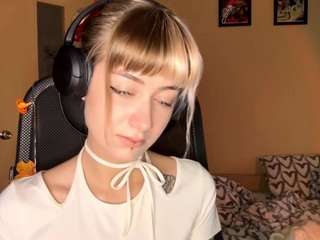  christenawasiuta chat room