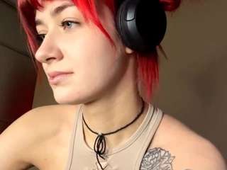 christenawasiuta webcam